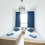 Pileckiego I By Jumpinhere شقة *
