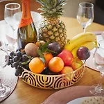 شقة Pileckiego I By Jumpinhere Nowy Dwór Mazowiecki