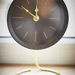 Pileckiego I By Jumpinhere شقة
