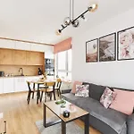 Pileckiego I By Jumpinhere Nowy Dwór Mazowiecki