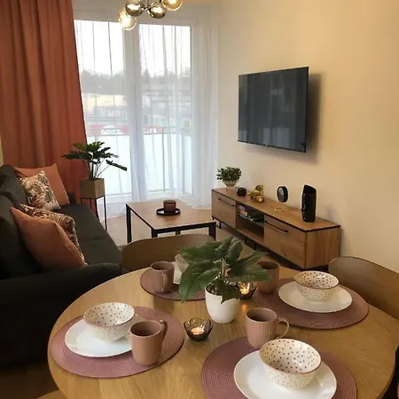 Pileckiego Modlin Airport * Nowy Dwór Mazowiecki