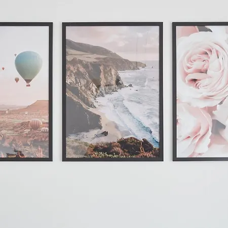 شقة Pileckiego Modlin Airport Nowy Dwór Mazowiecki