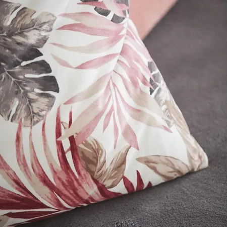 Apartament Pileckiego Nowy Dwór Mazowiecki Modlin Airport Apartamento Nowy Dwór Mazowiecki