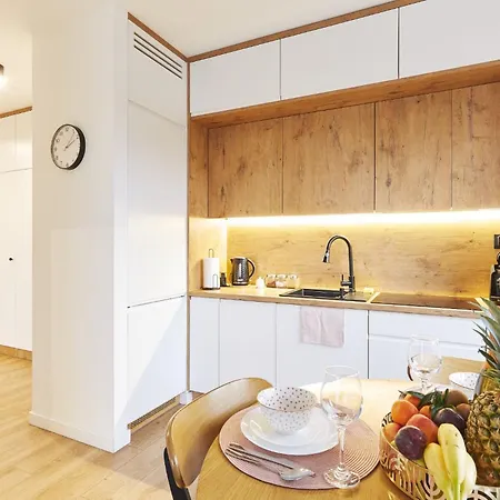 Pileckiego Modlin Airport Nowy Dwór Mazowiecki