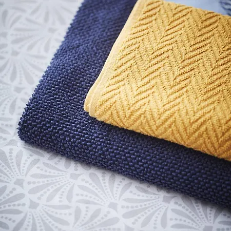 Pileckiego Modlin Airport Nowy Dwór Mazowiecki