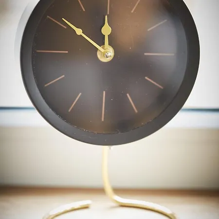 Apartament Pileckiego Nowy Dwór Mazowiecki Modlin Airport Apartamento