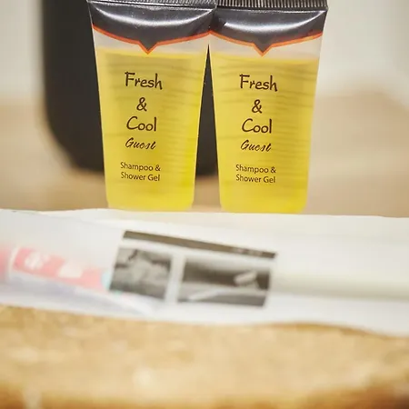 Pileckiego Modlin Airport